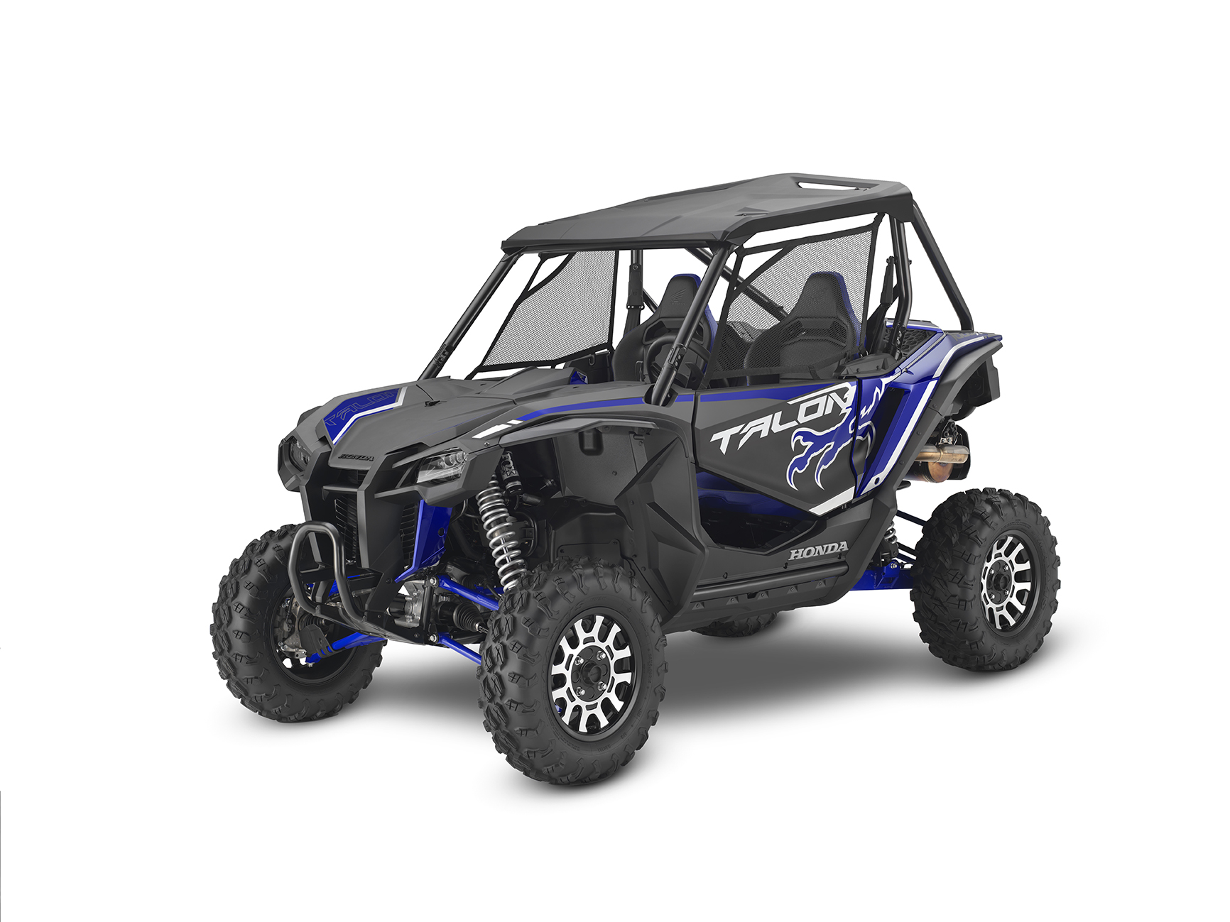 2020-honda-talon-1000x-2-1