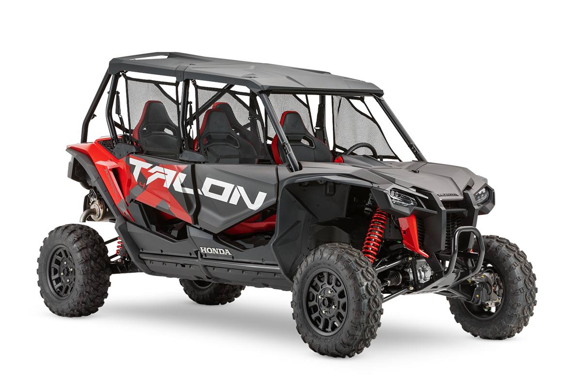 2020-honda-talon-1000x-2