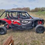 2020-honda-talon-1000x-4-1