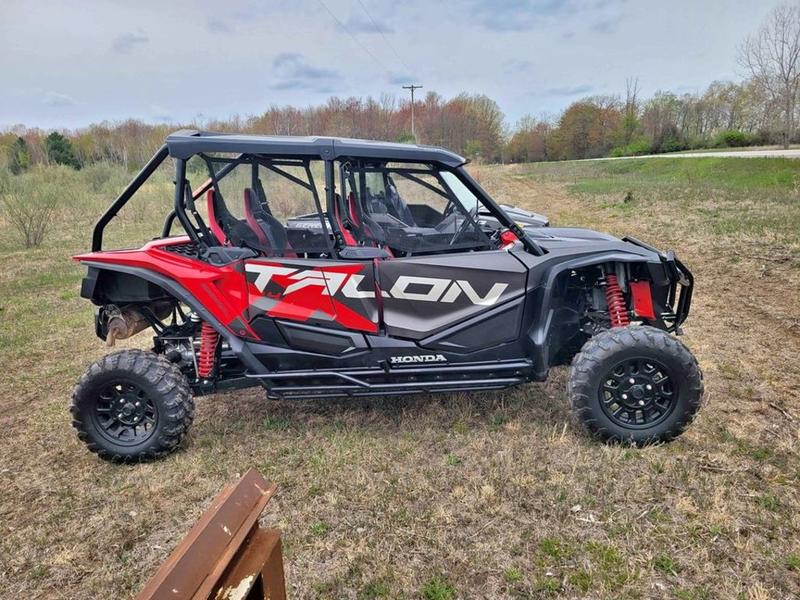 2020-honda-talon-1000x-4-1