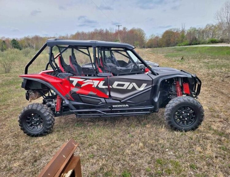 2020-honda-talon-1000x-4-1