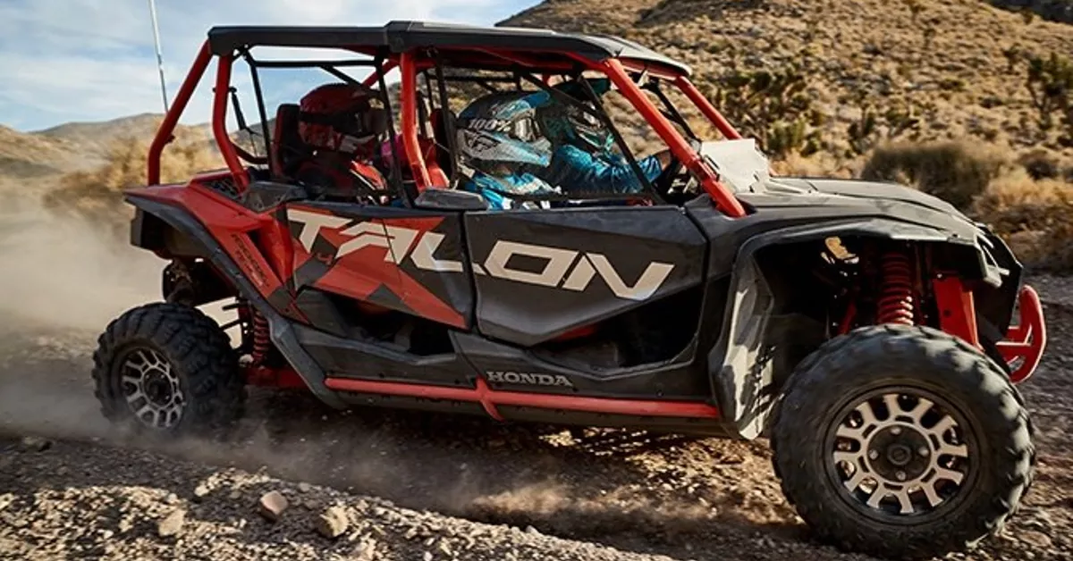 2020-honda-talon-1000x-4-2-1