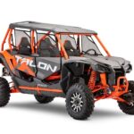 2020-honda-talon-1000x-4-fox--live-valve-1