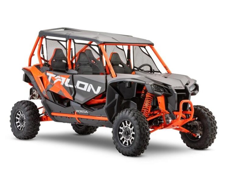 2020-honda-talon-1000x-4-fox--live-valve-1