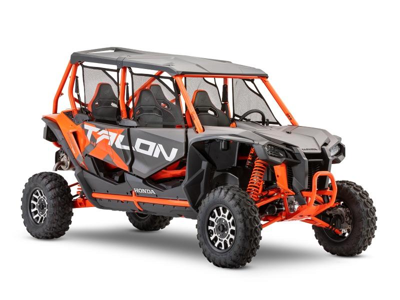 2020-honda-talon-1000x-4-fox--live-valve-1