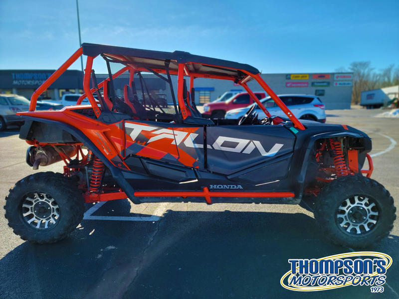 2020-honda-talon-1000x-4-fox-live-valve-2-1