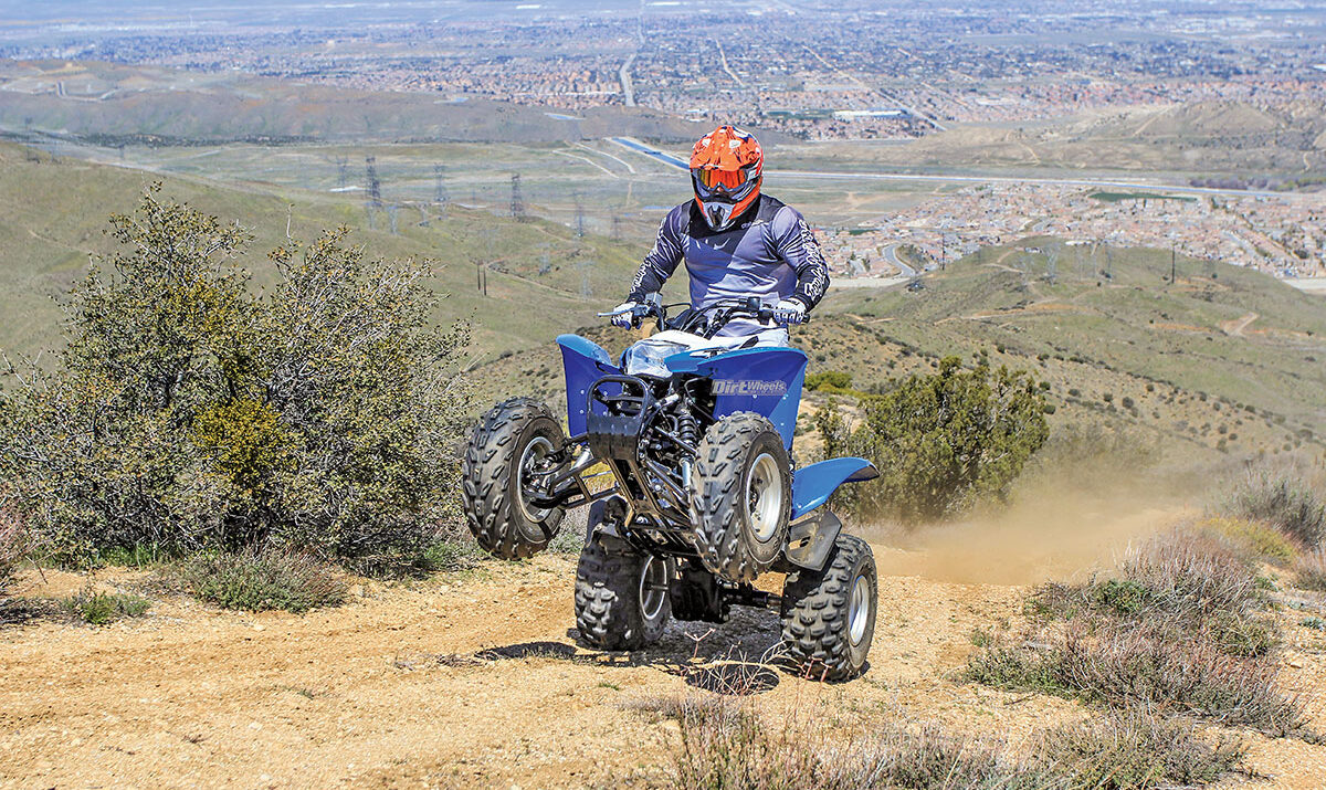 2020-honda-trx--250x-1