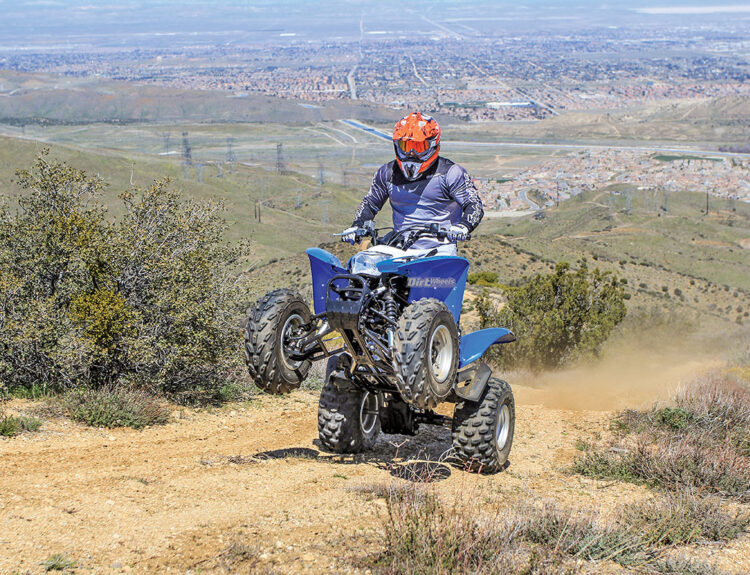 2020-honda-trx--250x-1