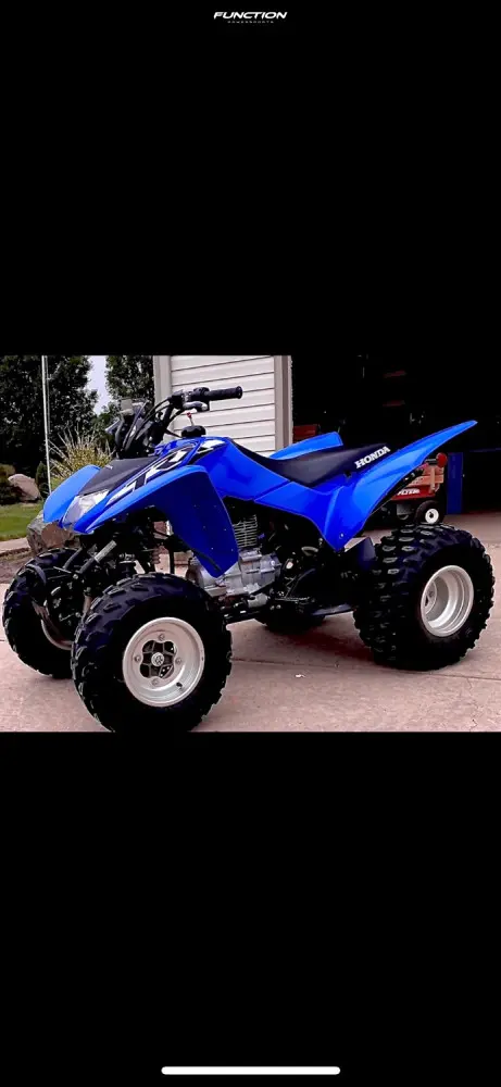 2020-honda-trx-250x-2