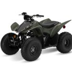 2020-honda-trx--90x-1