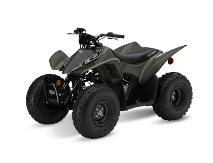 2020-honda-trx--90x-1