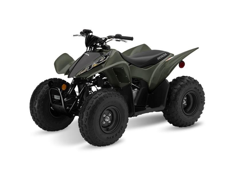 2020-honda-trx--90x-1