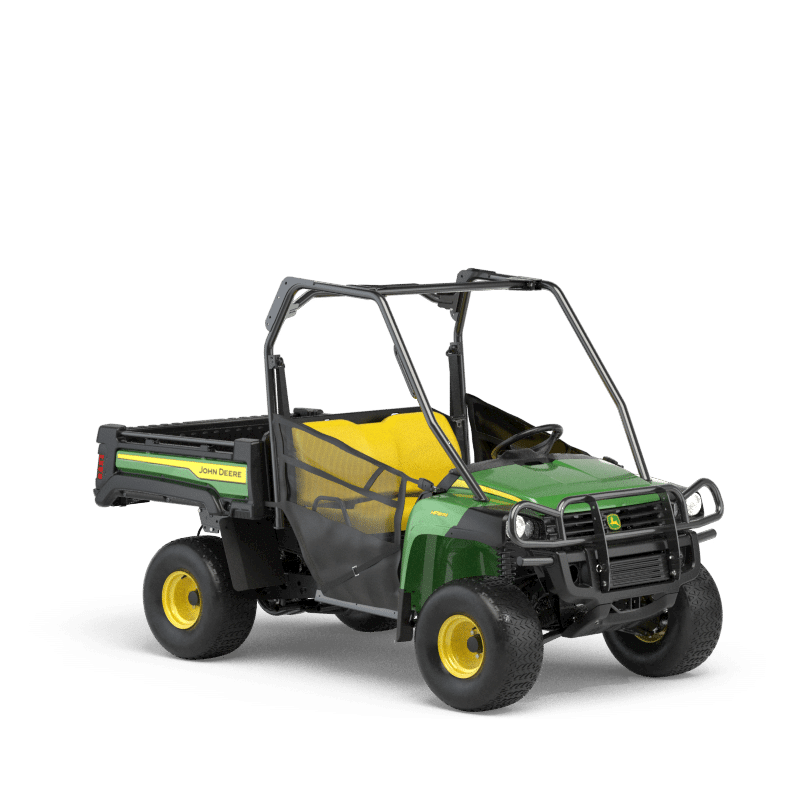 2020-john-deere-gator-hpx-615e-2.png