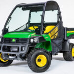 2020-john-deere-gator--hpx-815e-1