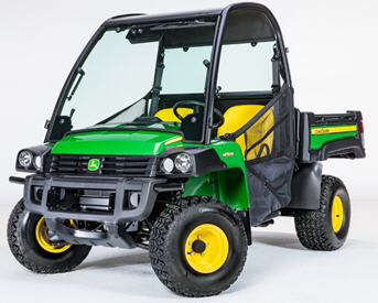 2020-john-deere-gator--hpx-815e-1