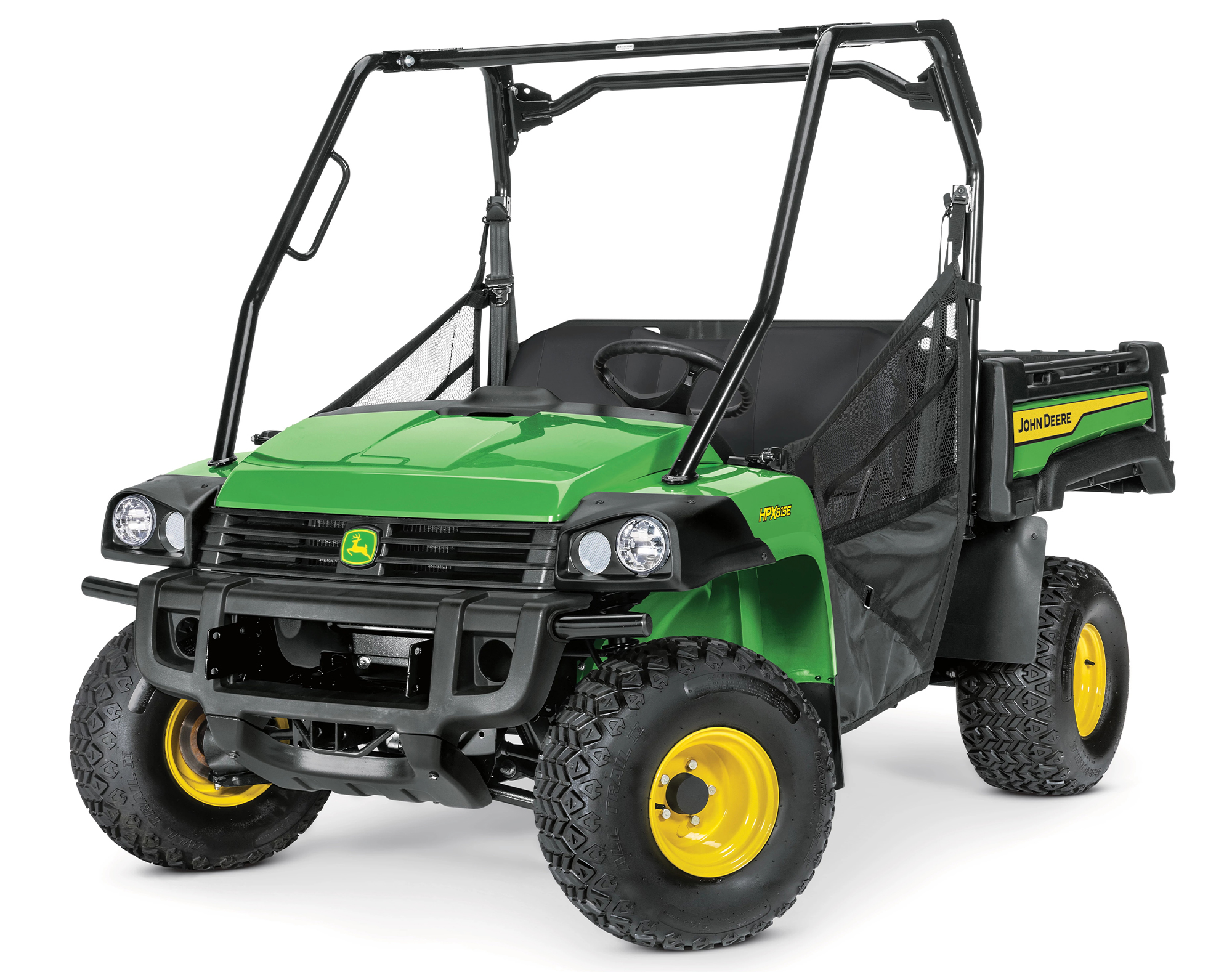2020-john-deere-gator-hpx-815e-2