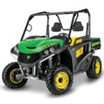2020-john-deere-gator--rsx-860e-1