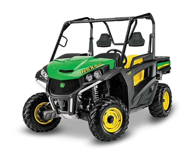 2020-john-deere-gator--rsx-860e-1