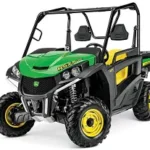 2020-john-deere-gator--rsx-860m-1