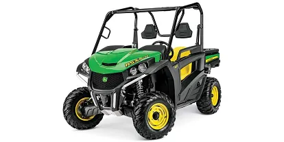 2020-john-deere-gator--rsx-860m-1