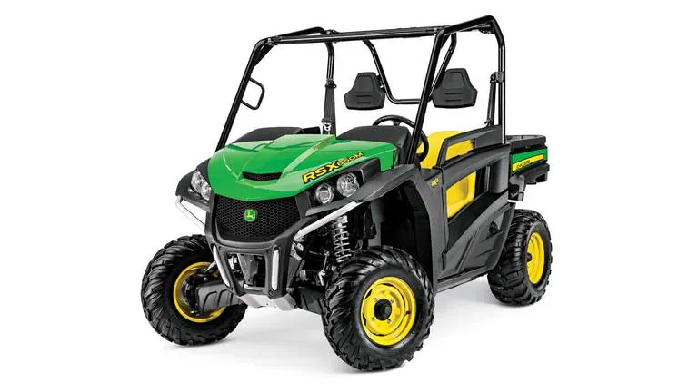 2020-john-deere-gator-rsx-860m-2