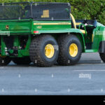 2020-john-deere-gator--th-6x4-diesel-1