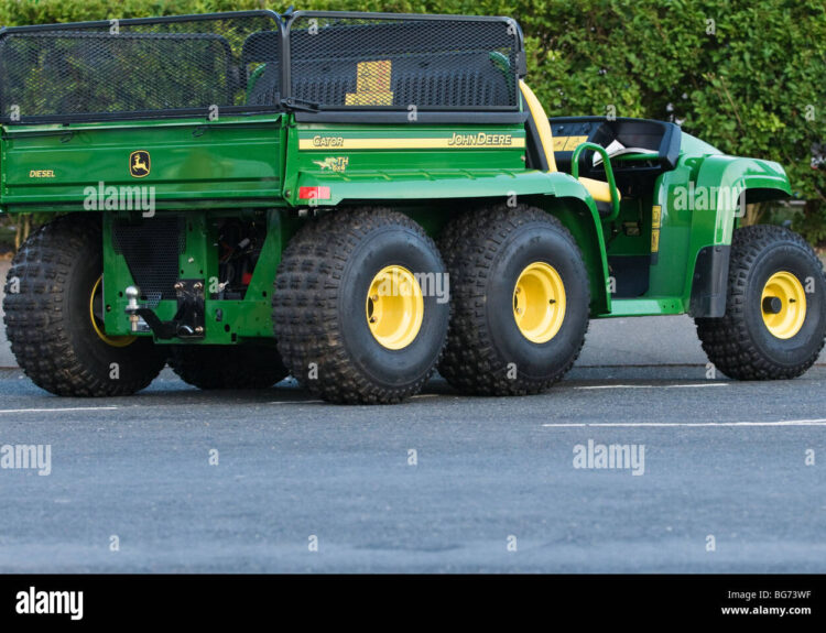 2020-john-deere-gator--th-6x4-diesel-1