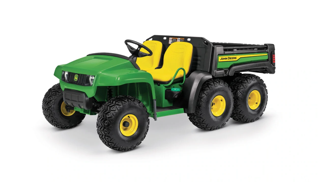 2020-john-deere-gator--th-6x4-gas-1