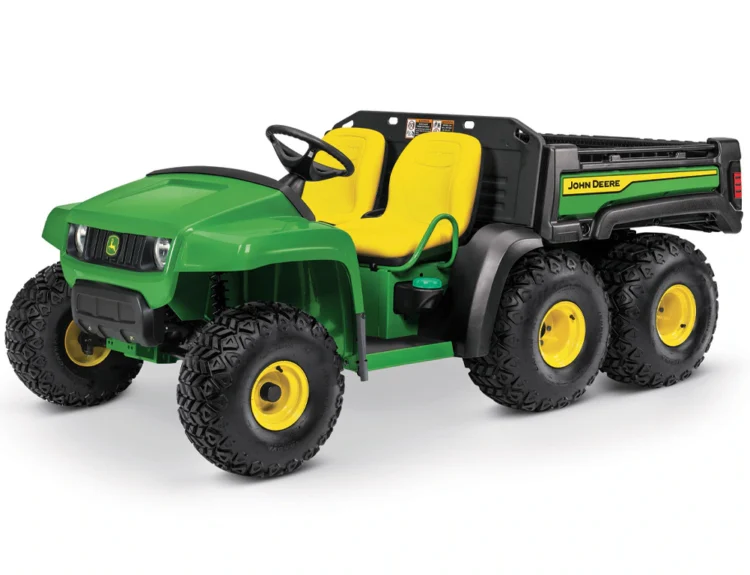 2020-john-deere-gator--th-6x4-gas-1