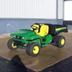 2020-john-deere-gator--tx-4x2-1