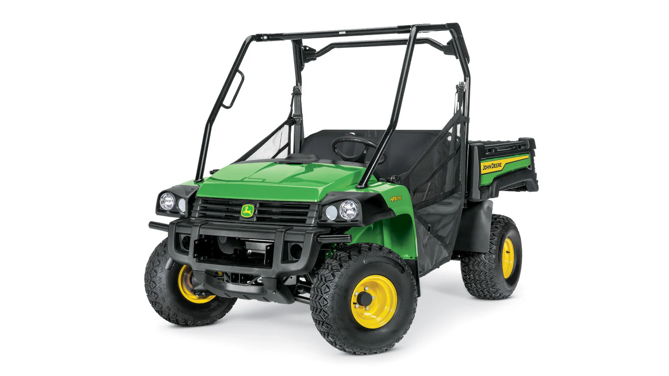 2020-john-deere-gator-tx-4x2-2