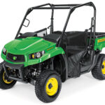 2020-john-deere-gator--xuv560e-1