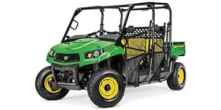 2020-john-deere-gator-xuv560e-2