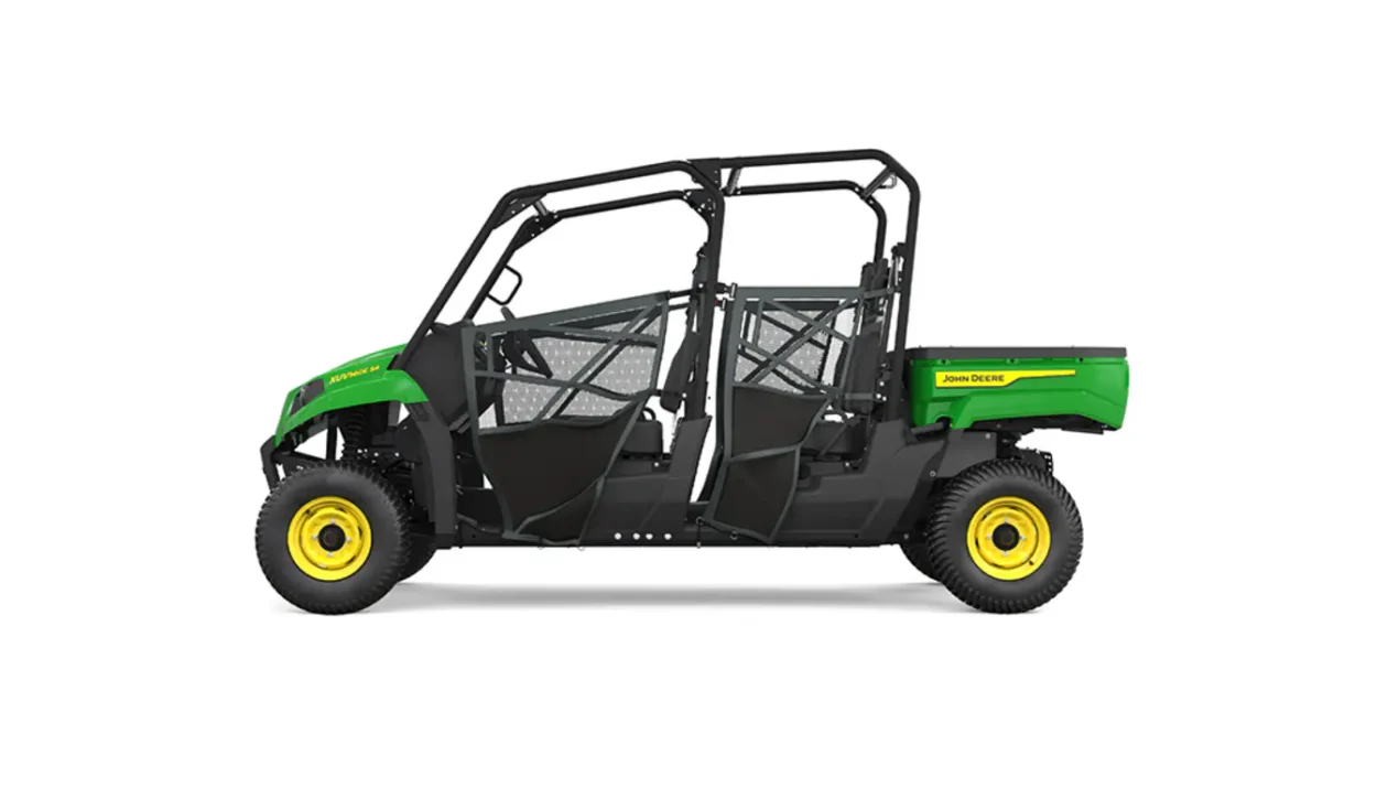2020-john-deere-gator--xuv560e-s4-1