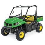 2020-john-deere-gator--xuv590e-1