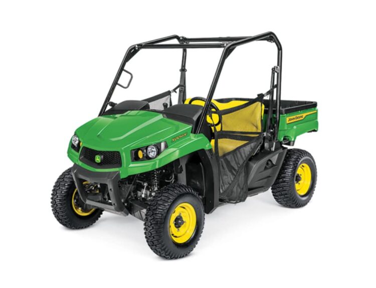 2020-john-deere-gator--xuv590e-1