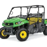 2020-john-deere-gator--xuv590e-s4-1