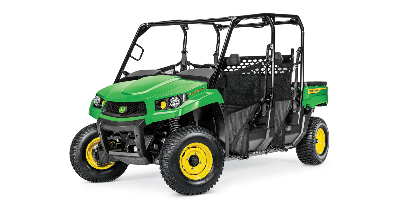 2020-john-deere-gator-xuv590e-s4-2