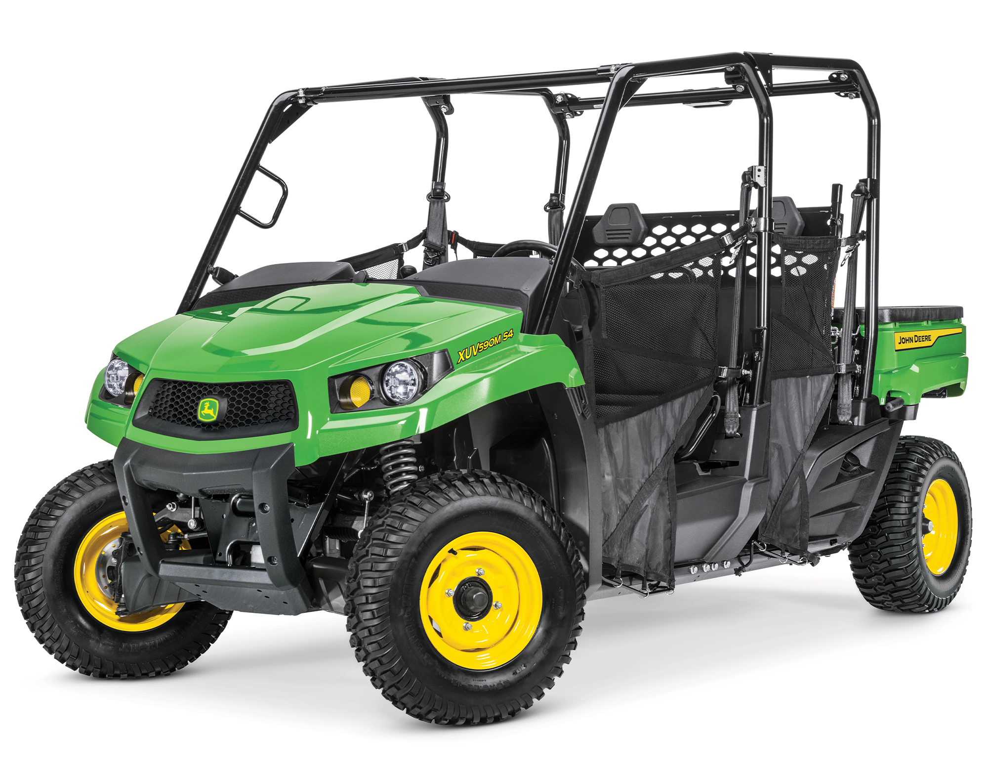 2020-john-deere-gator-xuv590m-2