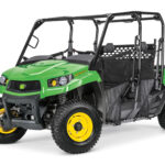 2020-john-deere-gator--xuv590m-s4-1