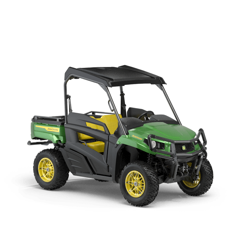 2020-john-deere-gator-xuv590m-s4-2