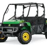 2020-john-deere-gator--xuv825e-1