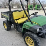2020-john-deere-gator--xuv825m-1