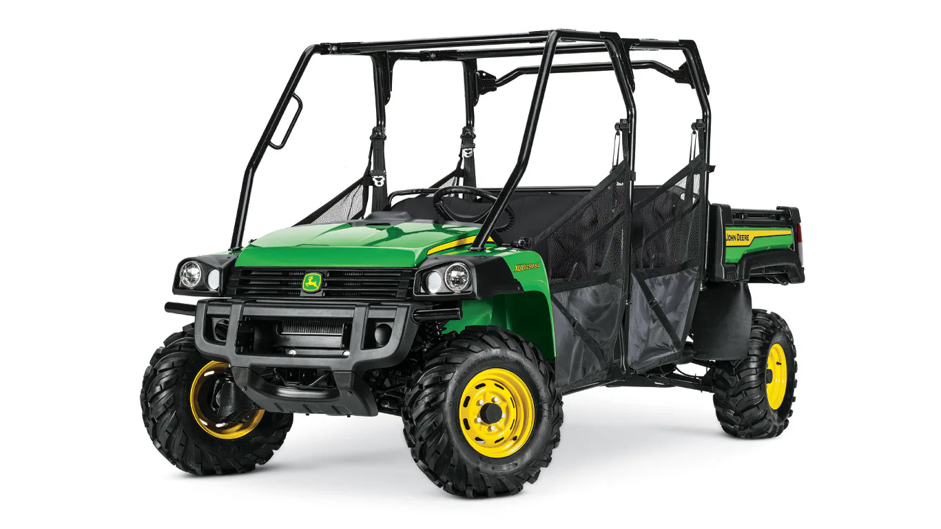 2020-john-deere-gator-xuv825m-2