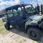 2020-john-deere-gator--xuv825m-s4-1