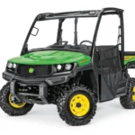 2020-john-deere-gator--xuv835m-1