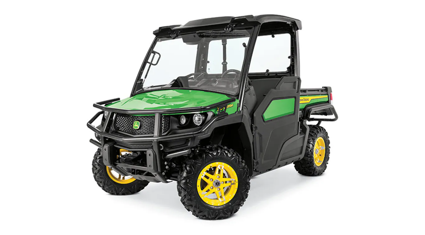 2020-john-deere-gator-xuv835m-2