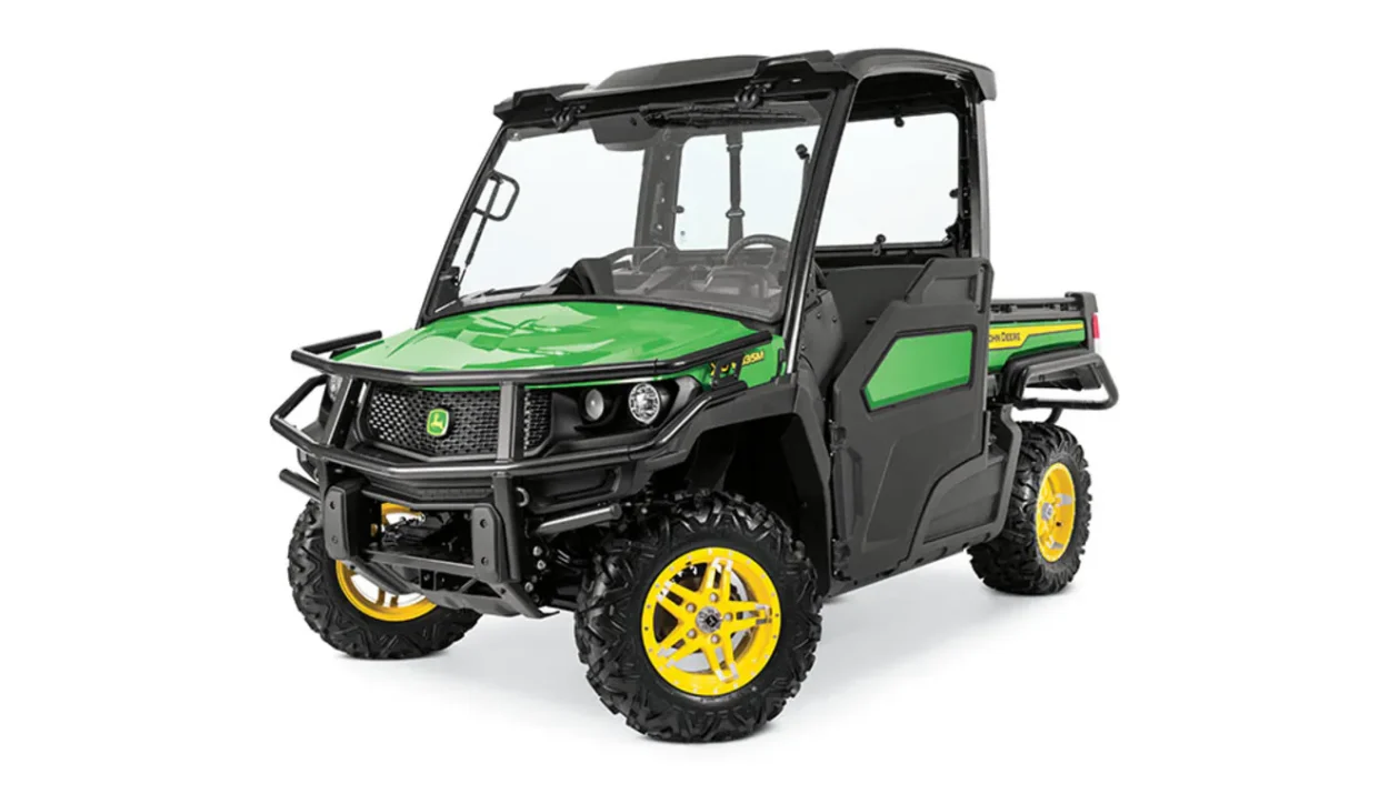 2020-john-deere-gator--xuv835m-cab-1