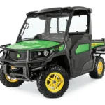 2020-john-deere-gator--xuv835m-cab-1