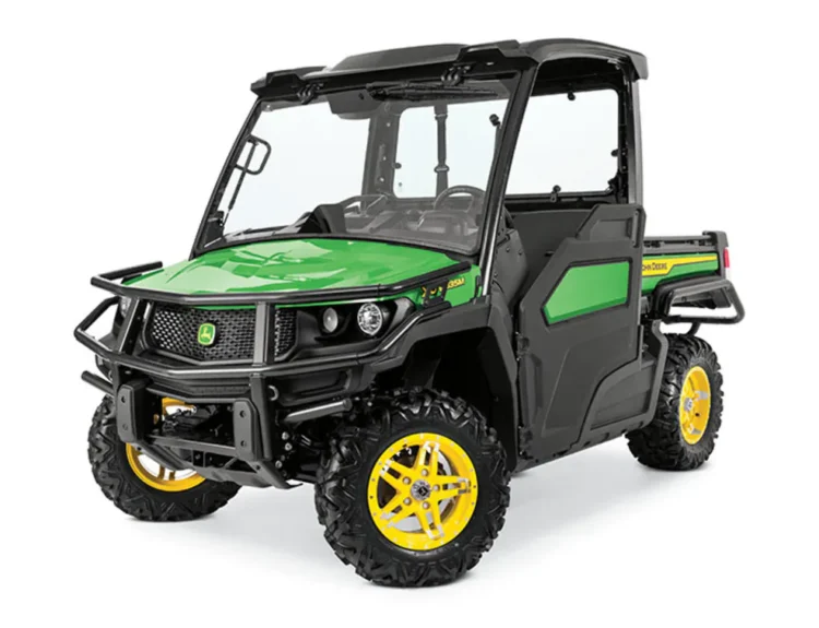 2020-john-deere-gator--xuv835m-cab-1